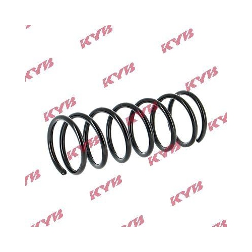 KYB Fahrwerksfeder K-Flex RA1006
