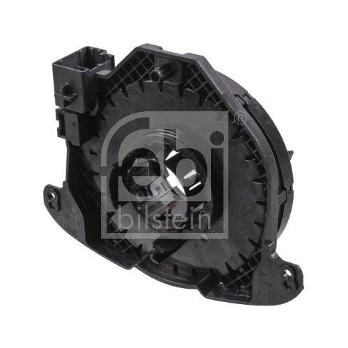 FEBI BILSTEIN Wickelfeder, Airbag febi Plus 183548