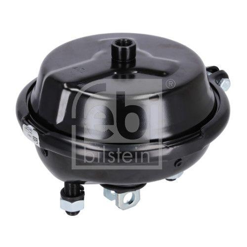 FEBI BILSTEIN Membranbremszylinder 197817