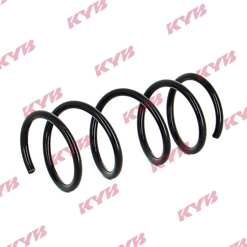 KYB Fahrwerksfeder K-Flex RA5919