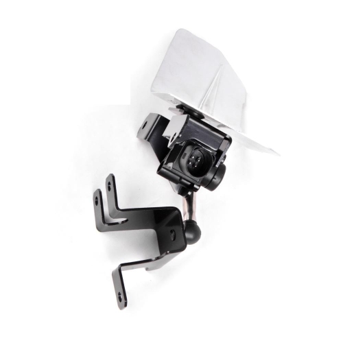 Niveausensor Luftfederung 41079-01-273G Miessler Automotive