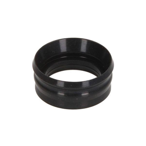 ENGITECH Dichtring, Einspritzventil ENT250522