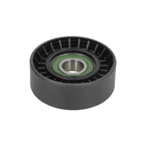 BTA Spannrolle, Keilrippenriemen E2G5260BTA