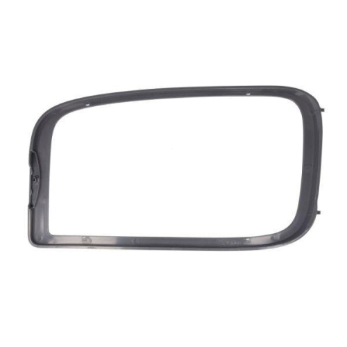 PACOL Rahmen, Hauptscheinwerfer MER-HLS-009R