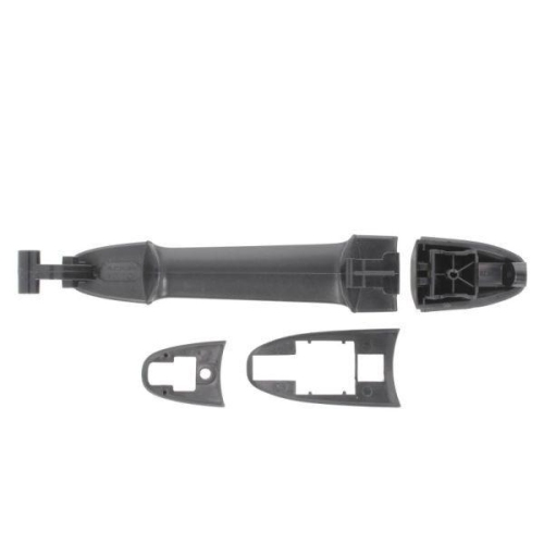 BLIC Türaußengriff 6010-02-065410P