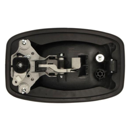 BLIC T&uuml;rau&szlig;engriff 6010-30-003401P