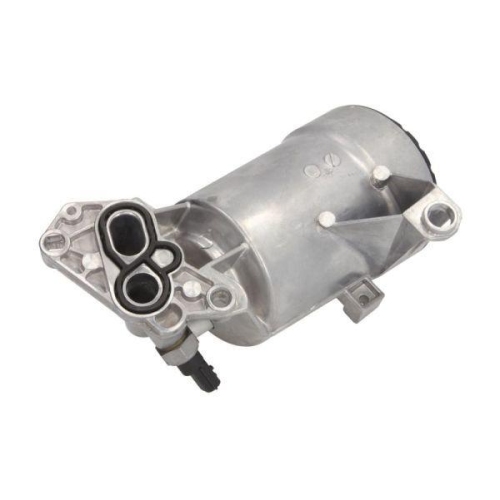 THERMOTEC &Ouml;lk&uuml;hler, Motor&ouml;l D4R011TT