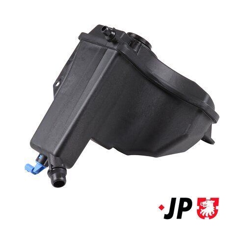 JP GROUP Ausgleichsbehälter, Kühlmittel JP 1414701100