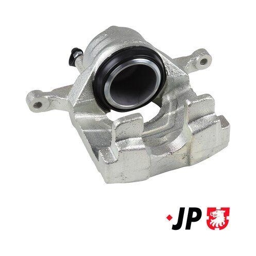 JP GROUP Bremssattel JP 1261901970