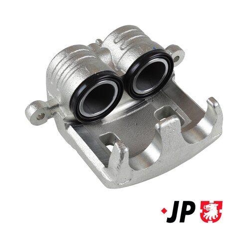 JP GROUP Bremssattel JP 4661900180
