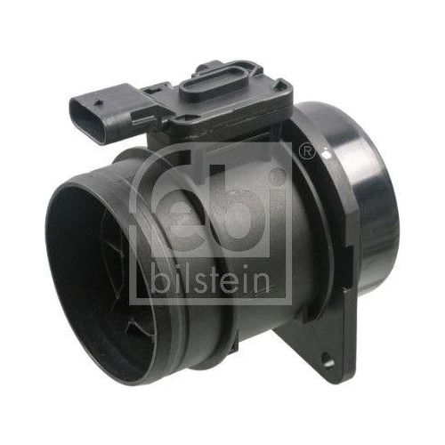 FEBI BILSTEIN Luftmassenmesser 188461