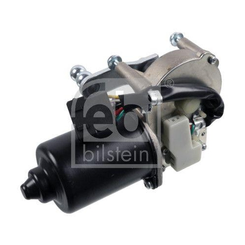 FEBI BILSTEIN Wischermotor 1000240