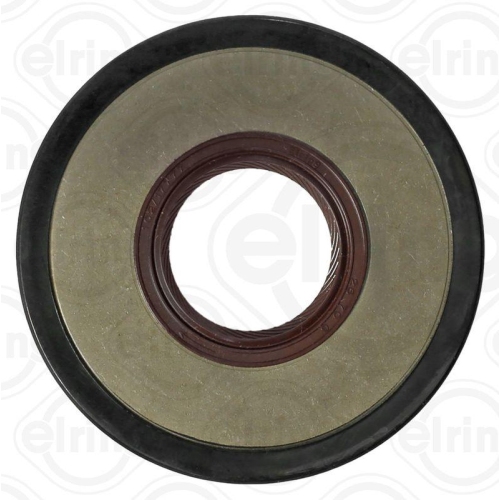 ELRING Dichtring B10.810