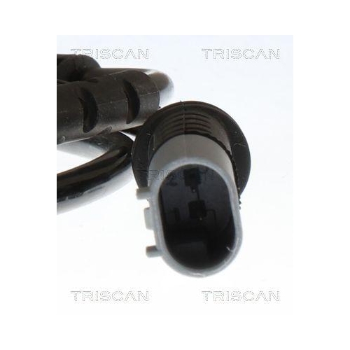 TRISCAN Warnkontakt, Bremsbelagverschlei&szlig; 8115 11089