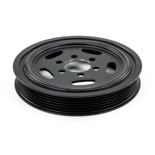 PREXAparts Riemenscheibe, Kurbelwelle P151500
