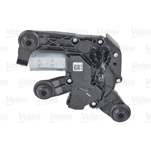 VALEO Wischermotor ORIGINAL TEIL 582615