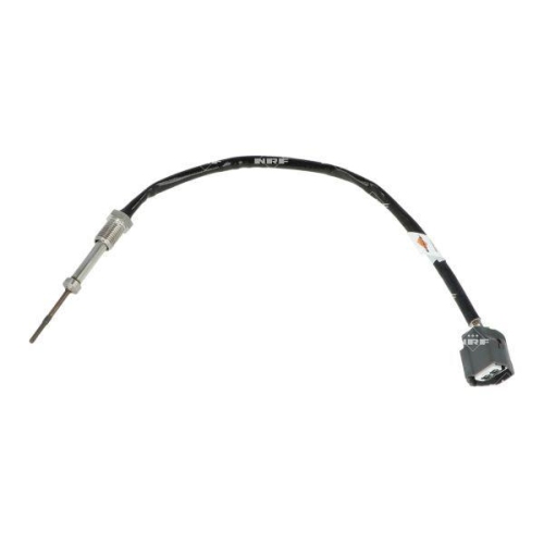 NRF Sensor, Abgastemperatur EASY FIT 707431