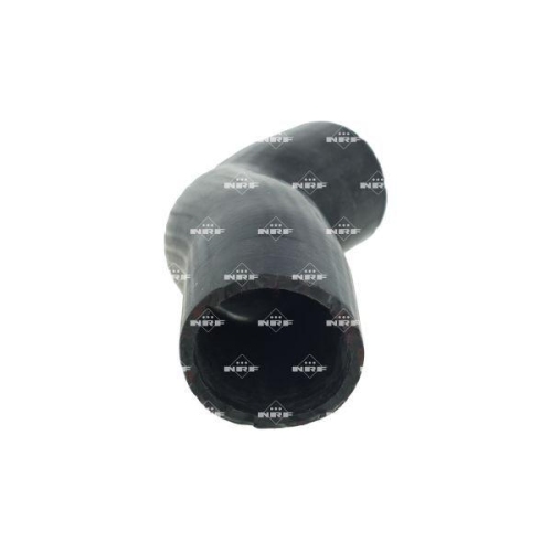 NRF Ladeluftschlauch 166609