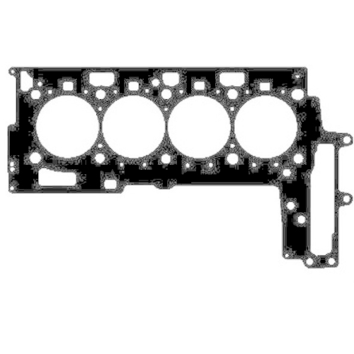 PAYEN Dichtung, Zylinderkopf AG5020