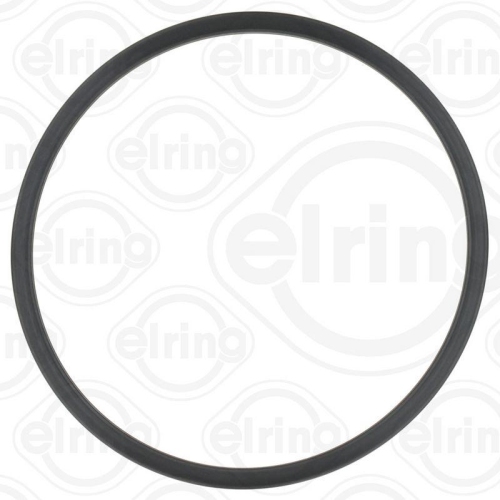 ELRING Dichtung, Schaltgetriebe B40.140