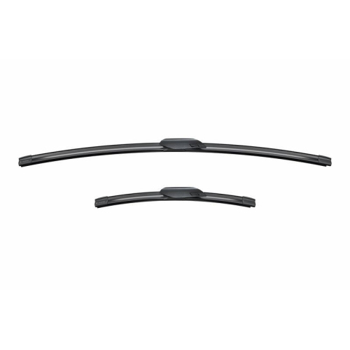BOSCH Wischblatt Aerotwin 3 397 014 0A6