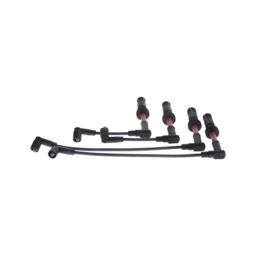 BOSCH Z&uuml;ndleitungssatz 0 986 D00 026