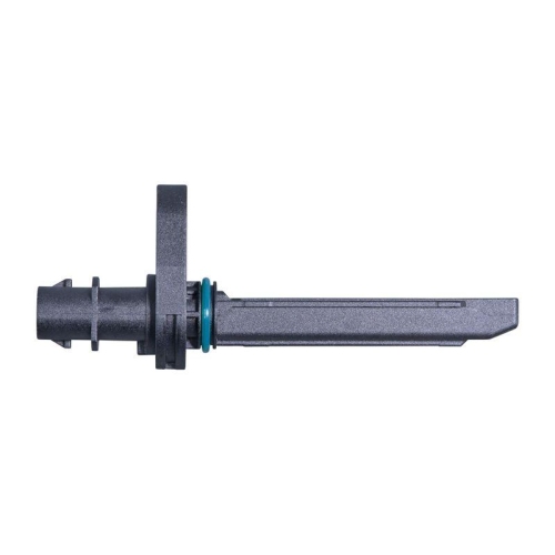 HELLA Sensor, Raddrehzahl 6PU 358 216-941