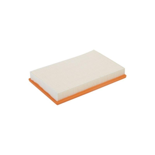 HELLA Luftfilter 8ZA 366 135-361