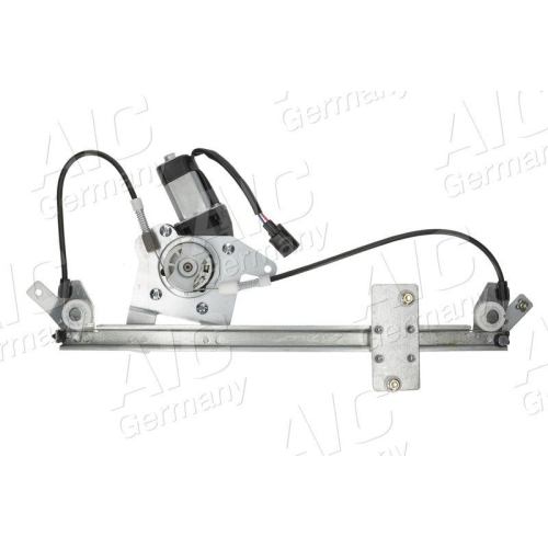 AIC Fensterheber Original AIC Quality 55986