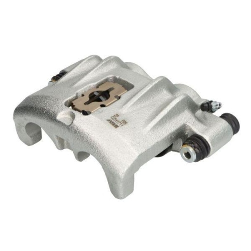 ABE Bremssattel CZH1711