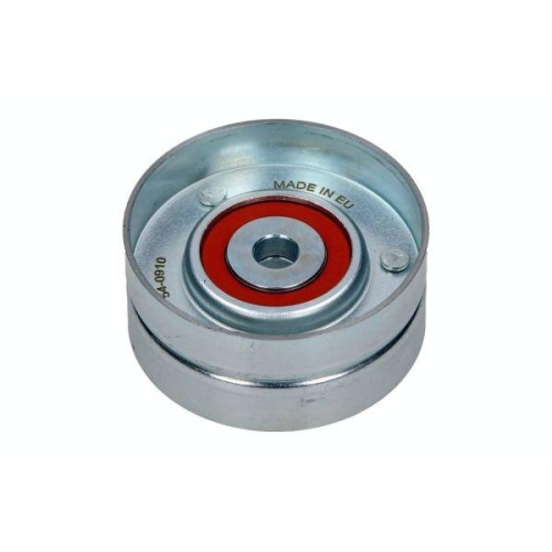 MAXGEAR Umlenk-/F&uuml;hrungsrolle, Keilrippenriemen 54-0910