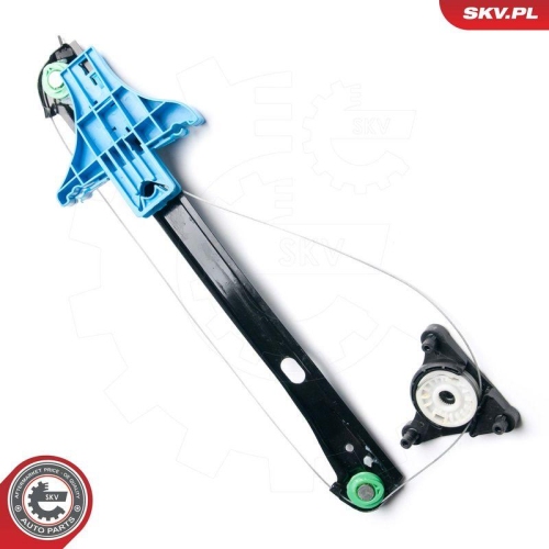 ESEN SKV Fensterheber 01SKV214