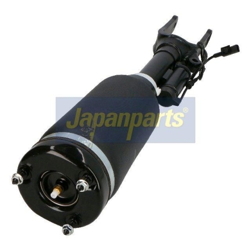 JAPANPARTS Luftfederbein MM-AS041