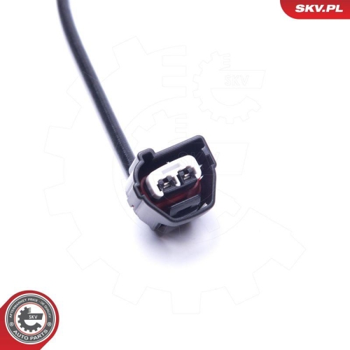 ESEN SKV Sensor, Abgastemperatur 30SKV400