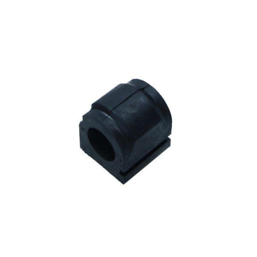 MAXGEAR Lagerung, Stabilisator 72-5806