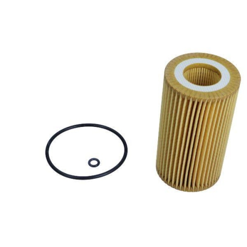 MAXGEAR &Ouml;lfilter 26-0070