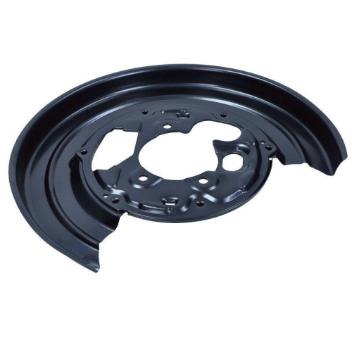 MAXGEAR Spritzblech, Bremsscheibe 19-6246