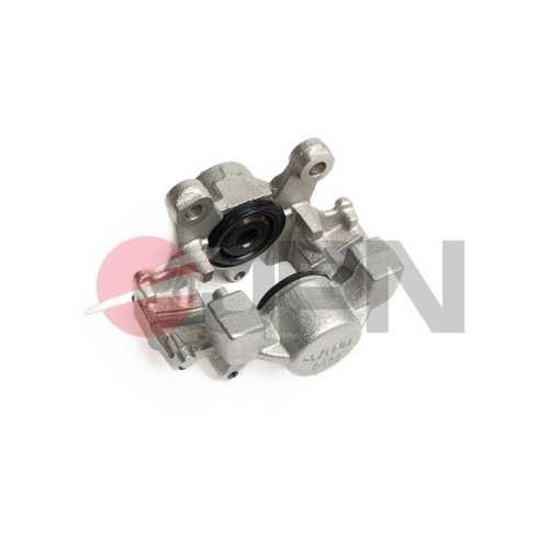 JPN Bremssattel 21H9187-JPN