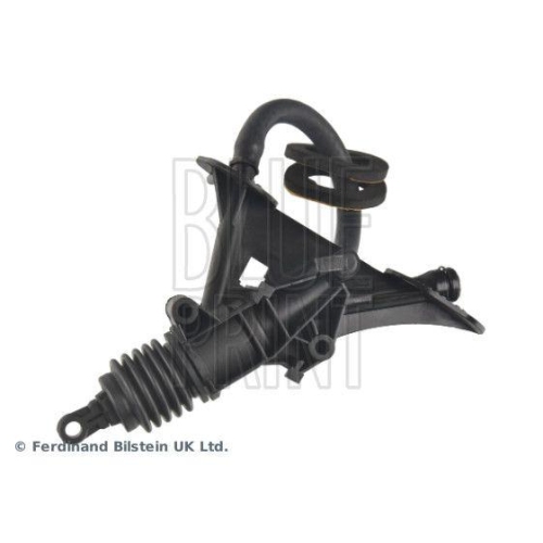 BLUE PRINT Geberzylinder, Kupplung ADBP340003