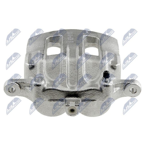 NTY Bremssattel HZP-NS-012