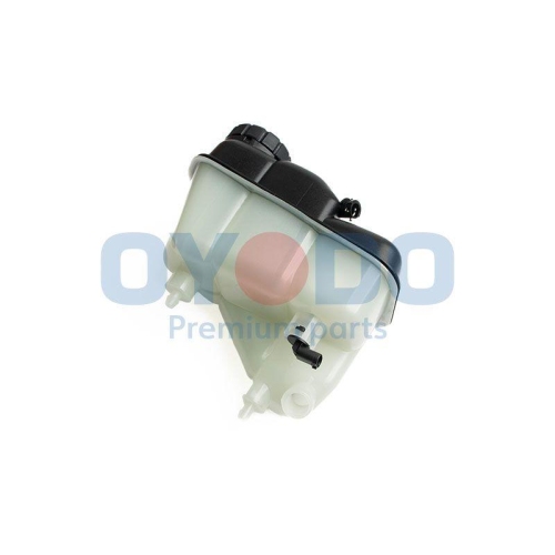 Oyodo Ausgleichsbeh&auml;lter, K&uuml;hlmittel 41C9019-OYO
