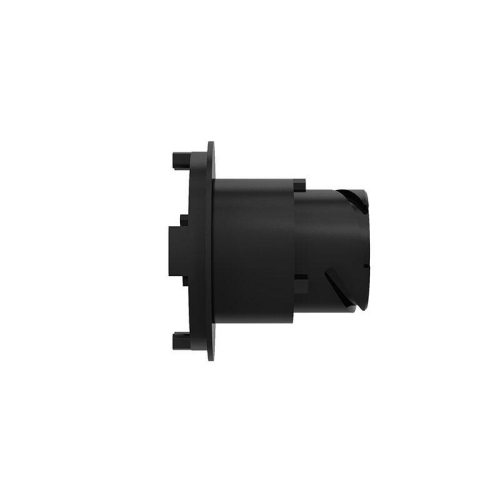 WABCO Verbinder, Druckluftleitung 8941015092