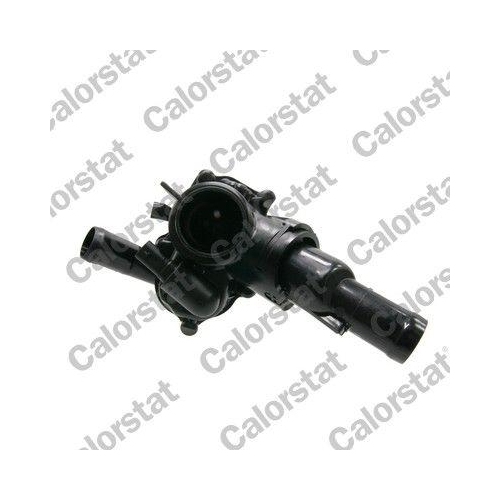 CALORSTAT by Vernet Thermostat, K&uuml;hlmittel TE7382.97J