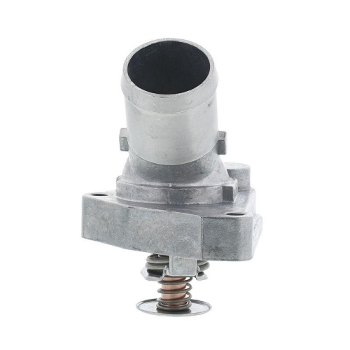 MOTORAD Thermostat, K&uuml;hlmittel 343-77K