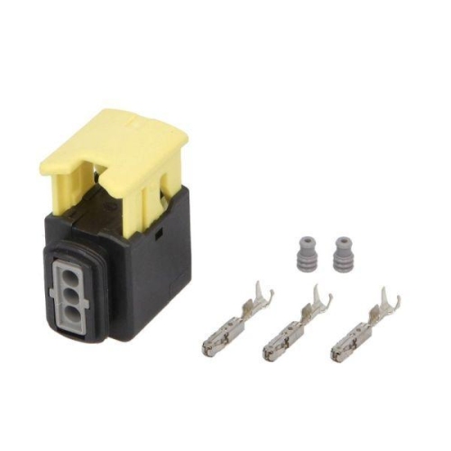 TRUCKLIGHT Stecker 7814533C