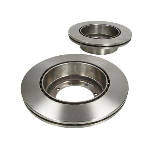 SBP Bremsscheibe 02-RV004