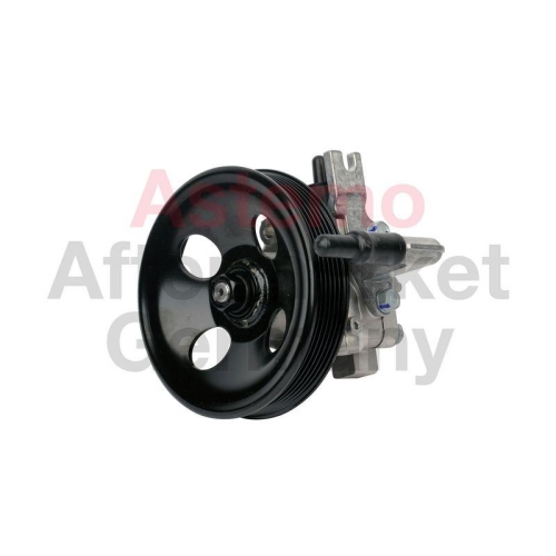 ASTEMO Hydraulikpumpe, Lenkung 2503650