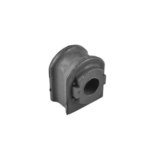 TEDGUM Lagerung, Stabilisator TED97921