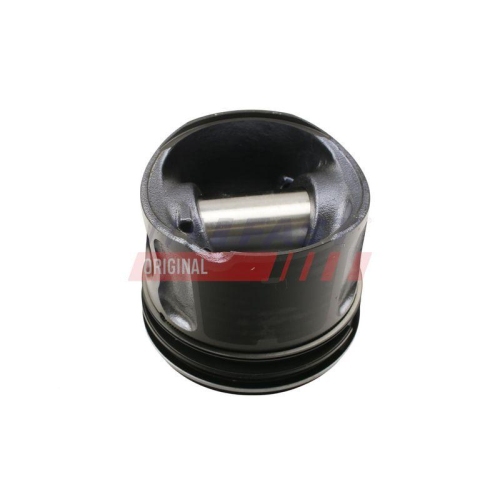 FAST Kolben FT47130/0