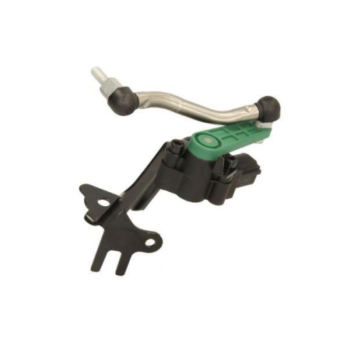 BLIC Sensor, Leuchtweitenregulierung 5420-25-0070105P